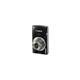 Canon IXUS 185 Digital Camera Black (20 Megapixels)