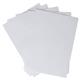 White Box Paper 75gsm A3 White [500 Sheets]