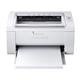 Samsung ML-2165 (A4) Mono Laser Printer 20ppm