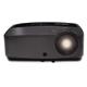 InFocus IN119HDx DLP Projector 15000:1 3200 Lumens 1920x1080 (2.45kg) Ref IN119HDX