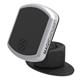 Scosche MagicMount Pro Dash Mount for Mobile Devices (E.F.I.G.) Ref MPDI