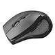Trust Maxtrack Bluetooth Mouse Ref 21530
