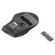 Trust Maxtrack Bluetooth Mouse Ref 21530