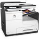 HP PageWide 377dw (A4) Colour Pigmented Ink Multifunction Printer (Print/Copy/Scan/Fax) 768MB 4.3 inch Colour CGD 30ppm (Mono/Colour) ISO 40,000 (MDC) Ref J9V80B