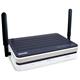 Billion BiPAC 7800DXL Broadband Router Triple WAN Dual Band Wireless Gigabit 3G/4G LTE ADSL2+/Fibre Ref 7800DXL