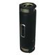 Scosche BoomBottle + Speaker Rugged Waterproof Wireless (Black/Gold) Ref BTBPBKGDI