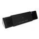 NEOXEO SPK 180 Speaker Bluetooth (Black)