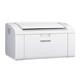 Samsung ML-2165 (A4) Mono Laser Printer 20ppm