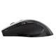 Trust MaxTrack Wireless Mouse Ref 17176
