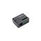 CyberPower Environment Sensor for RMCard 203/ePDU Ref ENVSENSOR