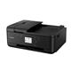 Canon PIXMA TR7550 4in1 Inkjet Printer Ref 2232C008