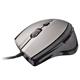 Trust MaxTrack Wired Mouse Ref 17178