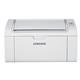 Samsung ML-2165 (A4) Mono Laser Printer 20ppm
