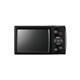 Canon IXUS 185 Digital Camera Black (20 Megapixels)