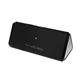 NEOXEO SPK 180 Speaker Bluetooth (Black)