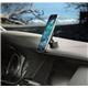 Scosche MagicMount Pro Dash Mount for Mobile Devices (E.F.I.G.) Ref MPDI