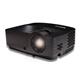 InFocus IN119HDx DLP Projector 15000:1 3200 Lumens 1920x1080 (2.45kg) Ref IN119HDX