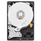 WD Purple (2TB) 5400rpm SATA 6Gb/s Internal Hard Disk Drive Ref WD20PURZ