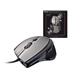 Trust MaxTrack Wired Mouse Ref 17178