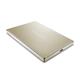 LaCie Porsche Design (2TB) USB 3.0 Mobile Drive (Gold) Ref STFD2000403