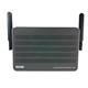 Billion BiPAC 7800DXL Broadband Router Triple WAN Dual Band Wireless Gigabit 3G/4G LTE ADSL2+/Fibre Ref 7800DXL