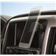 Scosche MagicMount Pro Dash Mount for Mobile Devices (E.F.I.G.) Ref MPDI
