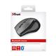 Trust Maxtrack Bluetooth Mouse Ref 21530