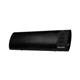 NeoXeo SPK 1250 Speaker (Black)