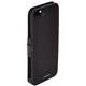 NEOXEO Power Case (2000mAh) Back Up Battery Case (Black) for Apple iPhone 5