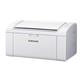 Samsung ML-2165 (A4) Mono Laser Printer 20ppm