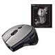 Trust MaxTrack Wireless Mouse Ref 17176