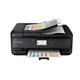 Canon PIXMA TR7550 4in1 Inkjet Printer Ref 2232C008