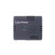 CyberPower Environment Sensor for RMCard 203/ePDU Ref ENVSENSOR