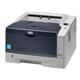 Kyocera FS-1320D (A4) Mono Laser Printer 35ppm