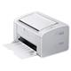 Samsung ML-2165 (A4) Mono Laser Printer 20ppm