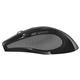 Trust Maxtrack Bluetooth Mouse Ref 21530