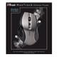 Trust MaxTrack Wireless Mouse Ref 17176