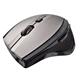 Trust MaxTrack Wireless Mouse Ref 17176