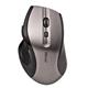Trust MaxTrack Wireless Mouse Ref 17176
