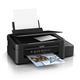 Epson Ecotank ET-2500 All in One Inkjet Printer Ref C11CE92401