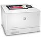 HP Color LaserJet Pro M454dn Colour 600 x 600 DPI A4