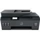 HP Smart Tank Plus 655 Thermal Inkjet 4800 x 1200 DPI 11 ppm A4 Wi-Fi