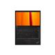 ThinkPad T14s Gen 1 - Intel Core i7-10510U (1.80GHz - 8MB) 14.0 1920 x 1080 Non-Touch - Windows 10 Pro 64 - 16.0GB - 1x512GB PCIe-NVMe,TLC