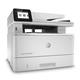 HP LaserJet Pro M428dw Laser 38 ppm 1200 x 1200 DPI Wi-Fi