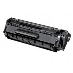 BROTHER TN3480 COMPATIBLE BLACK
