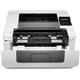 HP LaserJet Pro M404n 4800 x 600 DPI A4