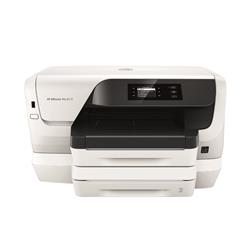 HP Officejet Pro 8218 Printer J3P68A