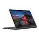 ThinkPad X1 Yoga Gen5 - Intel Core i5-10210U (1.60GHz - 6MB) - 14.0 1920 x 1080 Multitouch - Windows 10 Pro 64 - 16.0GB - 1x256GB PCIe-NVMe,TLC