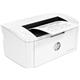 HP LaserJet Pro M15w 600 x 600 DPI A4 Wi-Fi