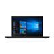ThinkPad T14s Gen 1 - Intel Core i7-10510U (1.80GHz - 8MB) 14.0 1920 x 1080 Non-Touch - Windows 10 Pro 64 - 16.0GB - 1x512GB PCIe-NVMe,TLC